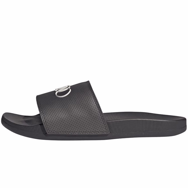 Slapi Adidas ADILETTE COMFORT AUDI REVOLUT F1