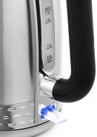 Чайник электрический Kitfort KT684 thumbnav 3