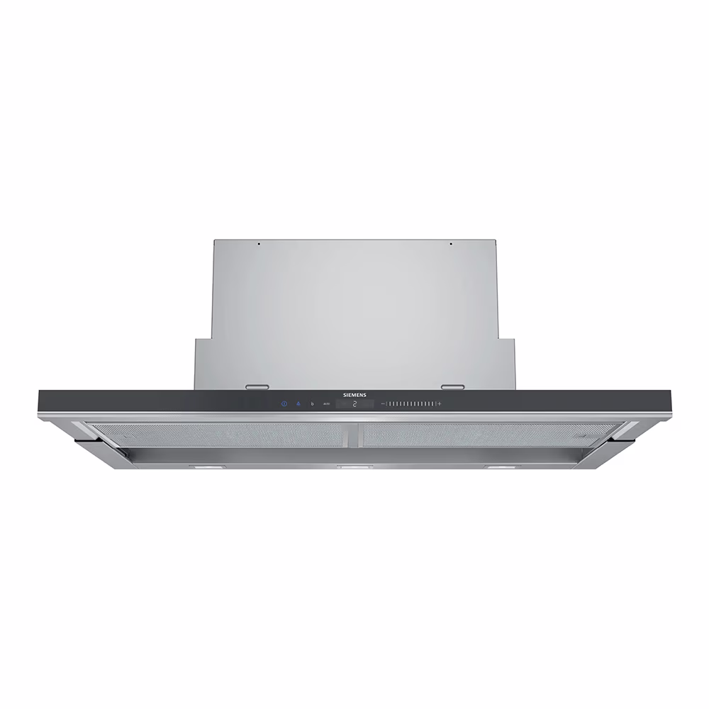 Вытяжка Siemens LI99SA684 
