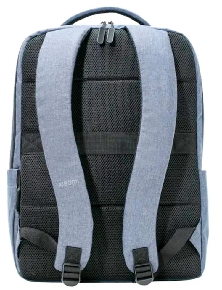 Рюкзак для ноутбука Xiaomi MI31384