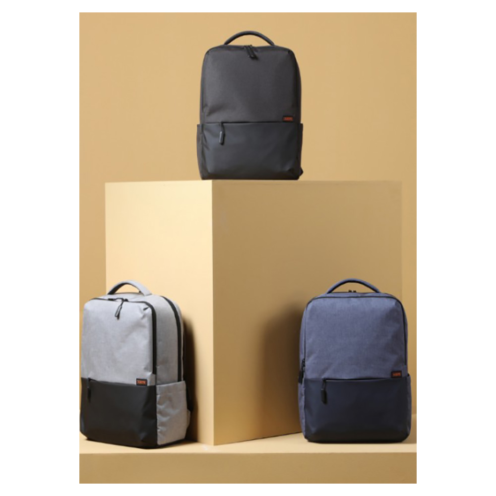 Rucsac p/u notebook Xiaomi MI31384 photo 7