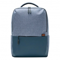 Rucsac p/u notebook Xiaomi MI31384 thumbnav 1