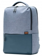 Рюкзак для ноутбука Xiaomi MI31384