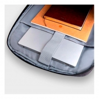 Rucsac p/u notebook Xiaomi MI31384 thumbnav 4