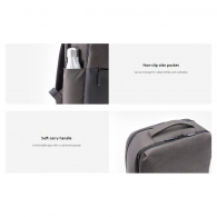 Rucsac p/u notebook Xiaomi MI31384 thumbnav 6