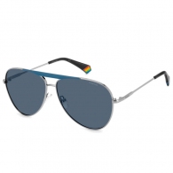 Ochelari de soare Polaroid Sunglasses thumbnav