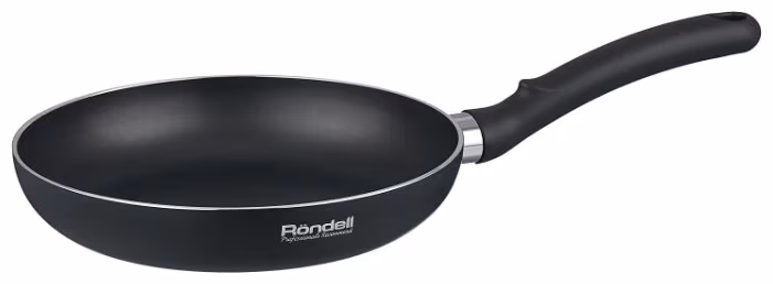 Tigaie Rondell RDA884 
