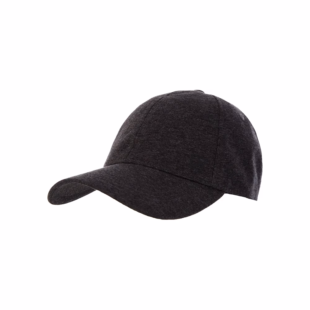 Chepiu Demix BASEBALL HAT