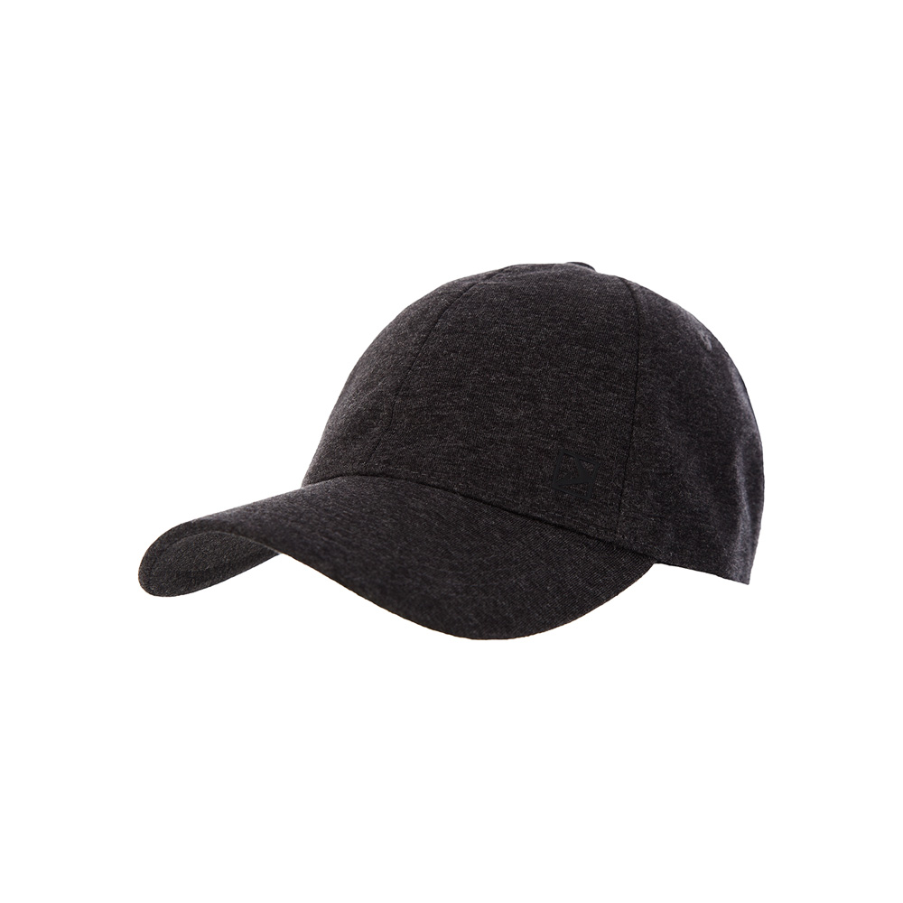 Chepiu Demix BASEBALL HAT photo Chepiu Demix BASEBALL HAT photo