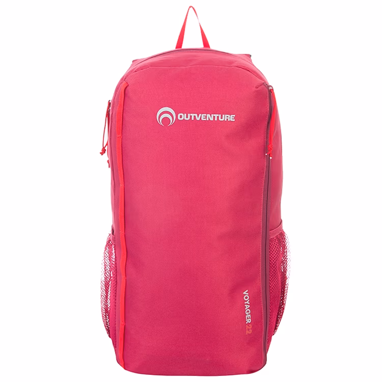 Rucsac Outventure Voyager 22 