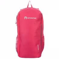 Рюкзак Outventure Voyager 22