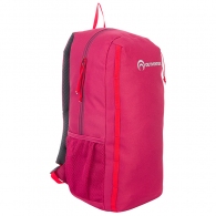 Рюкзак Outventure Voyager 22 thumbnav 2