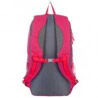 Рюкзак Outventure Voyager 22 thumbnav 3