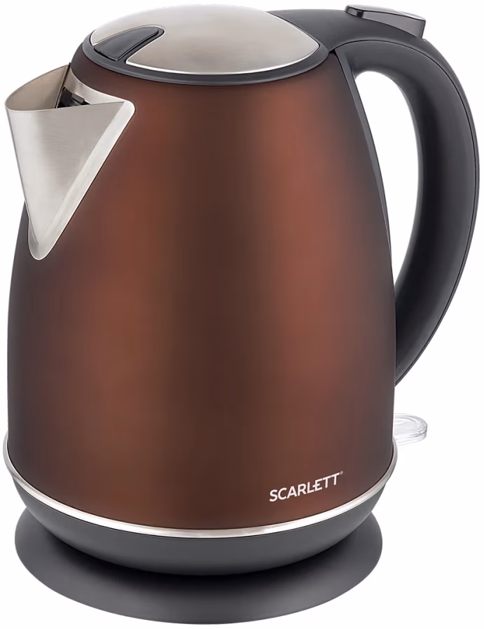 Fierbator de apa electric Scarlett SC EK21S84 