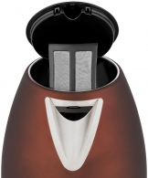 Fierbator de apa electric Scarlett SC EK21S84 thumbnav 2