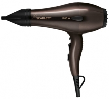 Uscator de par Scarlett SC HD70I84 thumbnav 1
