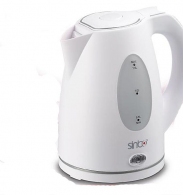 Чайник электрический Sinbo SK2384 thumbnav