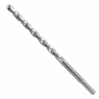 Сверло Bosch STANDART 6,0X100MM, T000884(5113)