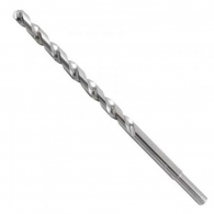 Сверло Bosch STANDART 6,0X100MM, T000884(5113) thumbnav 1