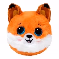 Мягкие игрушки TY TY83084