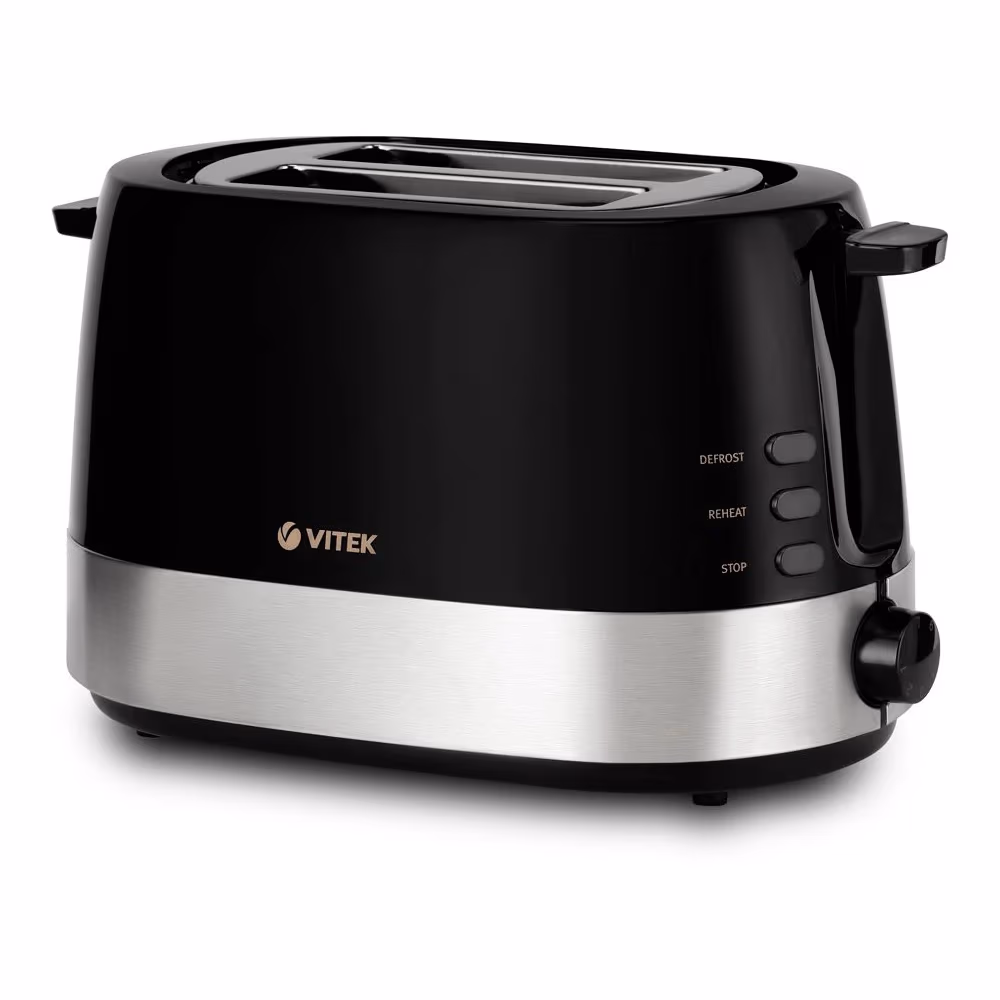 Тостер Vitek VT1584