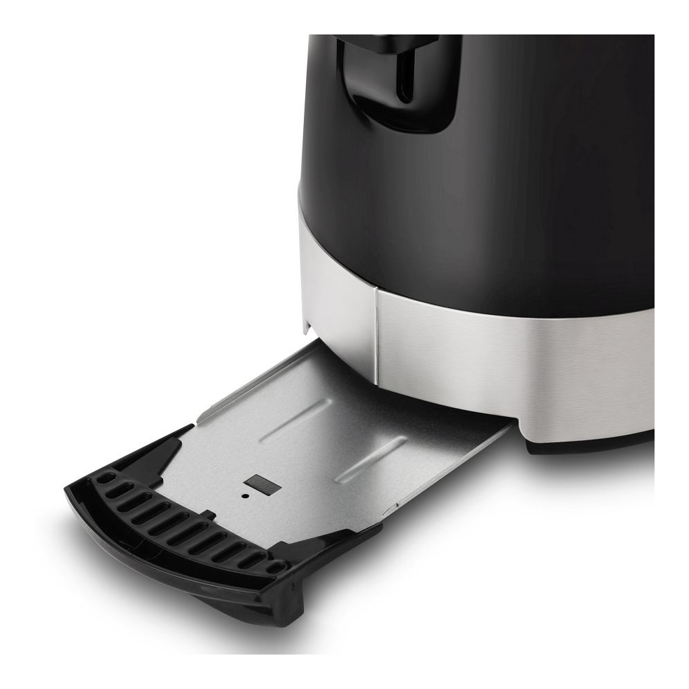 Тостер Vitek VT1584 photo 4