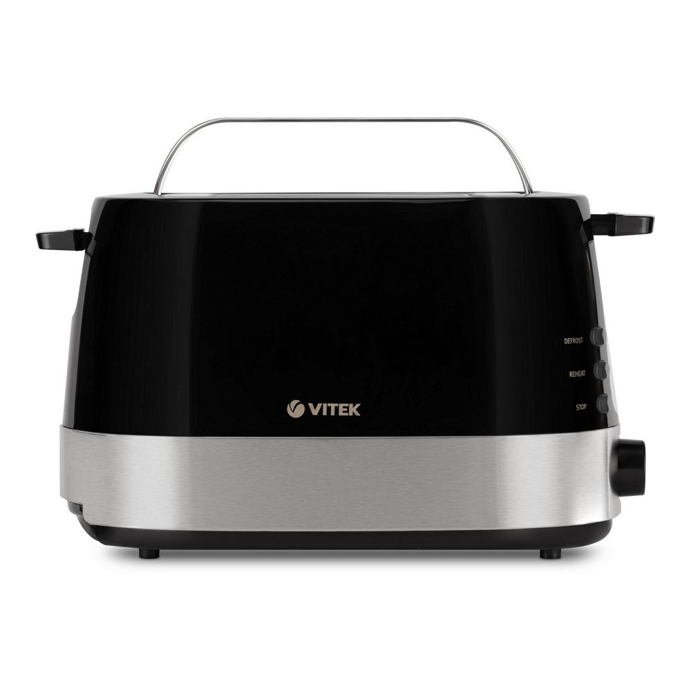 Тостер Vitek VT1584 photo 6