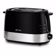 Prajitor de paine Vitek VT1584