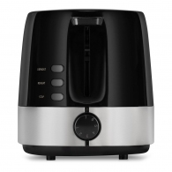 Тостер Vitek VT1584 thumbnav 2