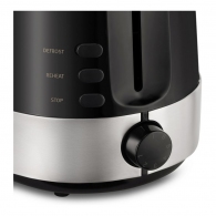 Тостер Vitek VT1584 thumbnav 3