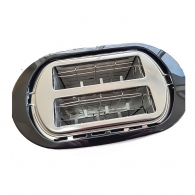 Тостер Vitek VT1584 thumbnav 5