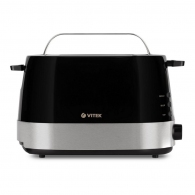 Тостер Vitek VT1584 thumbnav 6