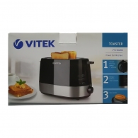 Тостер Vitek VT1584 thumbnav 7