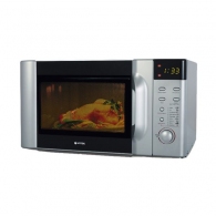 Микроволновая печь  Vitek VT1684 thumbnav 1