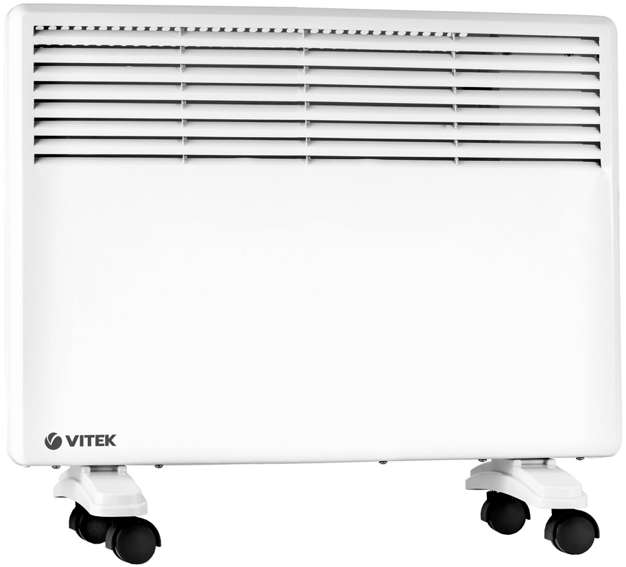 Convector Vitek VT2184