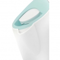 Fierbator de apa electric Vitek VT-7084 thumbnav 2