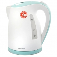 Fierbator de apa electric Vitek VT-7084 thumbnav 3