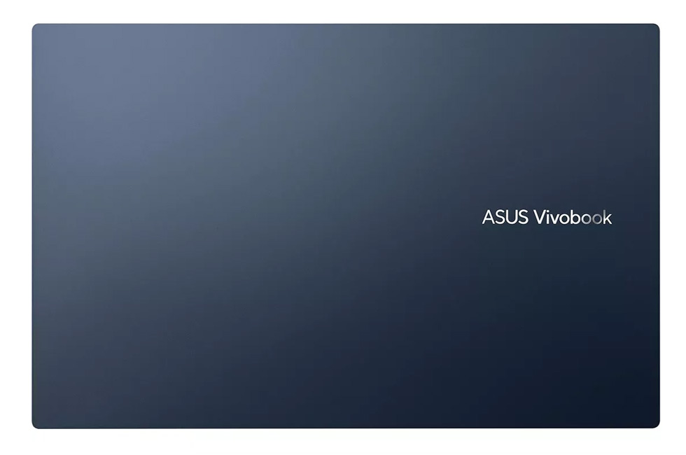 Ноутбук Asus Персональный Vivobook 15 X1502ZABQ1084 15.6” / 8 ГБ / 512 ГБ / Core i5 / UHD Graphics / Синий photo 6