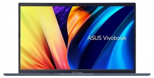 Ноутбук Asus X1502ZABQ1084, Core i5, 8 ГБ ГБ, FreeDOS, Синий thumbnav 1