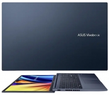 Ноутбук Asus X1502ZABQ1084, Core i5, 8 ГБ ГБ, FreeDOS, Синий thumbnav 3