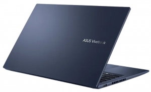 Ноутбук Asus X1502ZABQ1084, Core i5, 8 ГБ ГБ, FreeDOS, Синий thumbnav 4