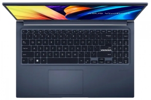 Ноутбук Asus X1502ZABQ1084, Core i5, 8 ГБ ГБ, FreeDOS, Синий thumbnav 5