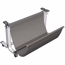 HP Stand for Designjet T120 24in Series