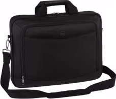 Dell Pro Lite Business Case 14