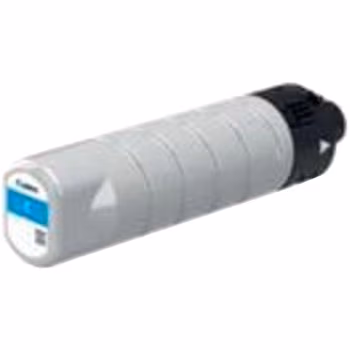 Canon Ink Tank PGI-7400 Cyan XL EMB, (16500 pages 10%) for WG7400 Series