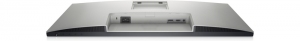 27.0" DELL IPS LED S2721HS Borderless Black/Silver (4ms, 1000:1, 300cd ,1920x1080, 178°/178°, HDMI, DisplayPort, AMD FreeSync, Audio Line-out, Pivot, Height adjustment) thumbnav 2