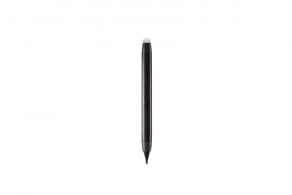 ViewSonic IFP7550-3, EDUCATION - Dual-Pen Interactivity, 74.5" 20 Points Ultra-Fine Touch,7H Tempered Glass (AG),3840x2160,350nits,1200:1,32GB Storage, 3GB RAM ,VGAx1,HDMI inx3,HDMI outx1,SPDIFx1,Earphonex1,USBx7(front x3, rear x4),RJ45x1,RS232x1,10W thumbnav 2