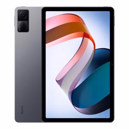 Xiaomi Redmi Pad 6+128GB Graphite Gray Global