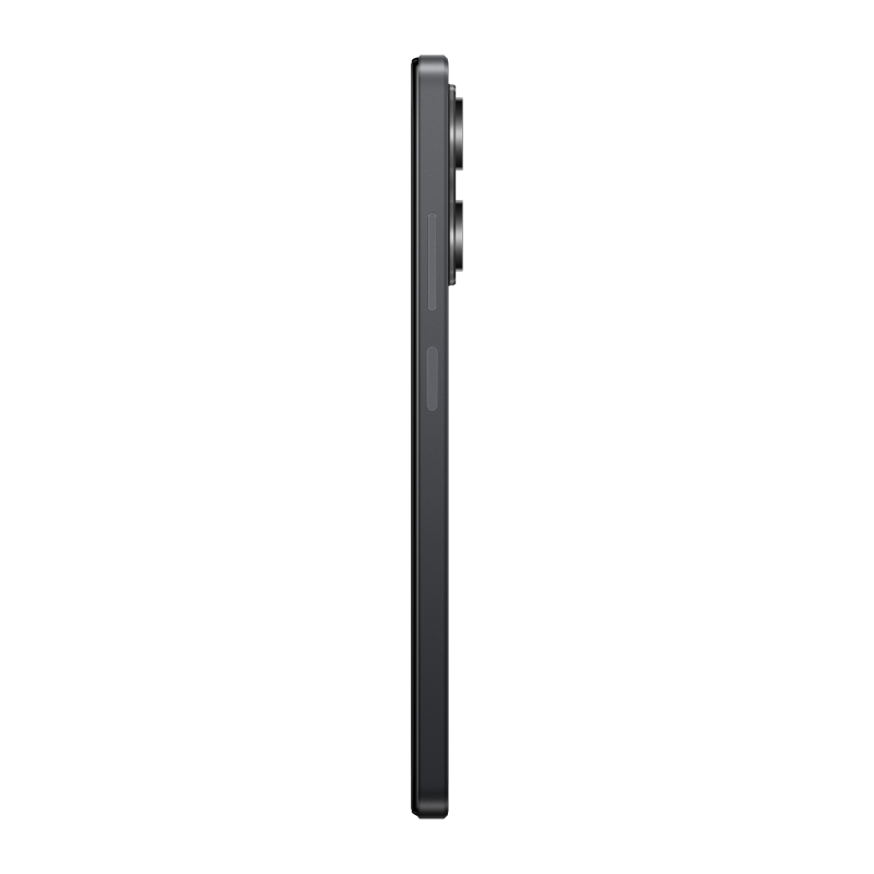 Xiaomi POCO X5 Pro 5G 6+128GB Black EU photo 2