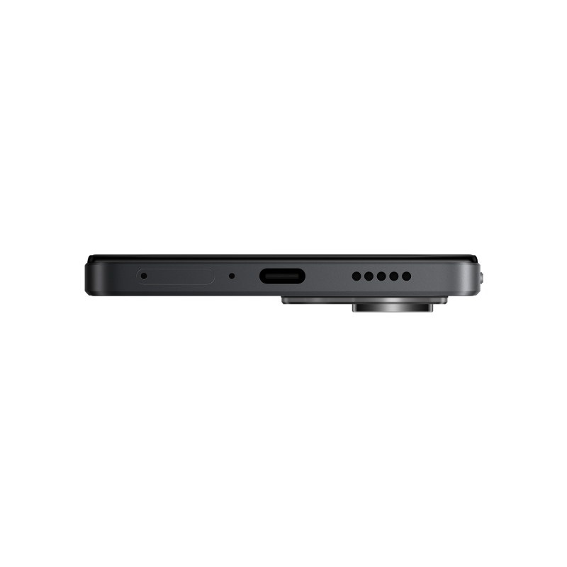 Xiaomi POCO X5 Pro 5G 6+128GB Black EU photo 4